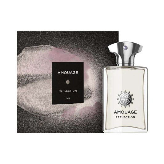 Amouage Reflection Man 100 ml
