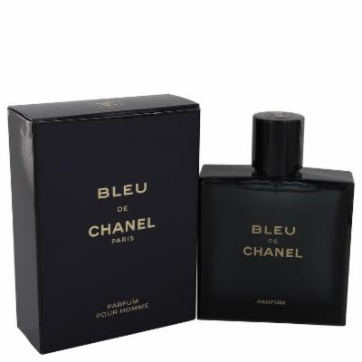 ChanelBleu De Chanel Parfum Spray 100ml/3.4oz