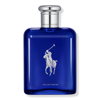 Ralph Lauren Male Size Classic Polo Shirt