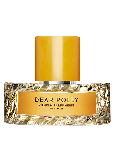 Apakowa Dear Polly Eau De Parfum - 100ML