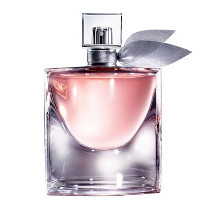 La Vie Est Belle for Women by Lancôme Eau De Parfum Spray 3.4 Oz