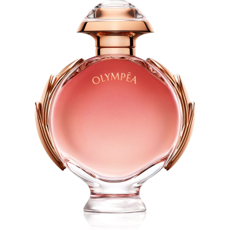 Paco Rabanne Olympea Legend EDP 80ml Spray