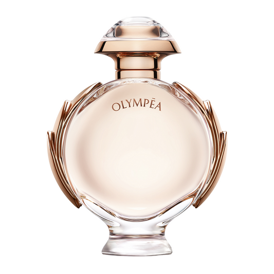 Paco Rabanne Olympea Eau De Parfum Spray 80 ml