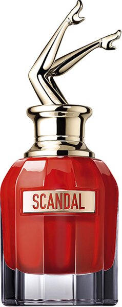 Jean Paul Gaultier Perfume for Women