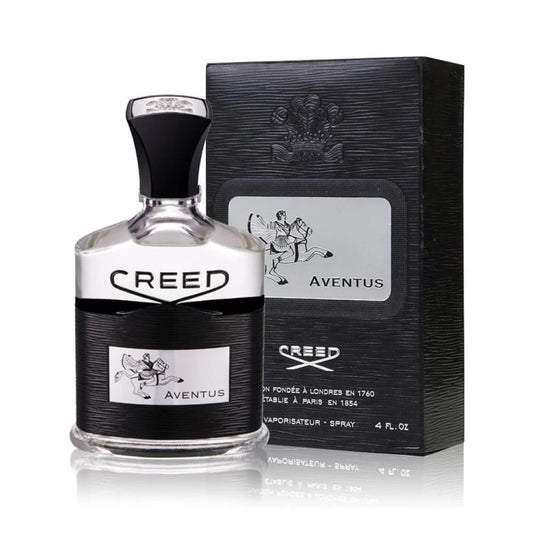 Creed Aventus / EDP Spray (100 ml)