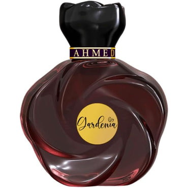 Ahmed Al Maghribi Gardenia EDP U 75 ml