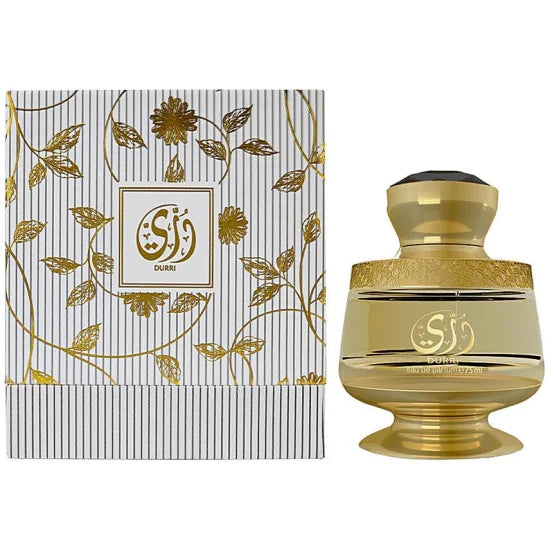 Ahmed Al Maghribi Perfumes Durri EDP 75 ml