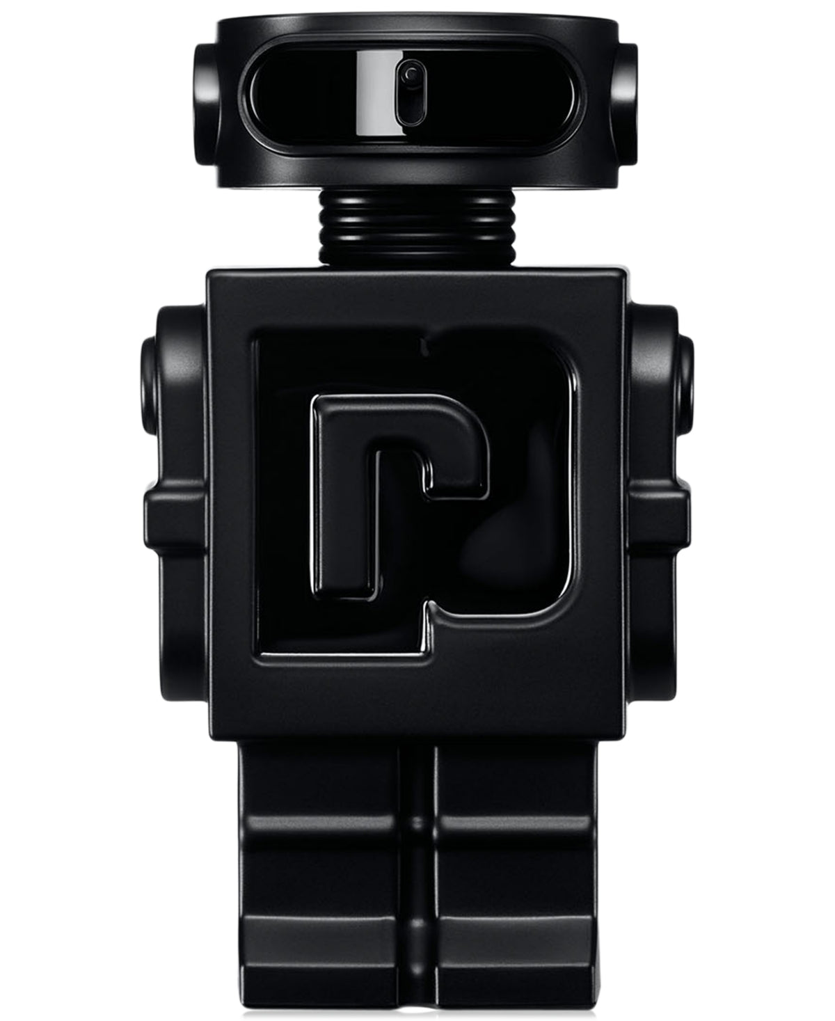 Paco Rabanne Men's Phantom Parfum Spray 3.4 oz Fragrances