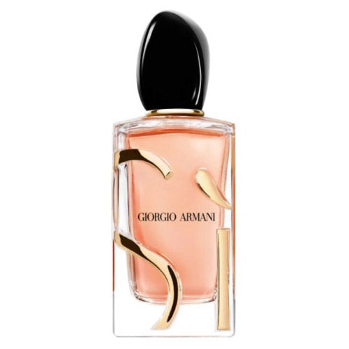 Giorgio Armani Female Size Fashion Item