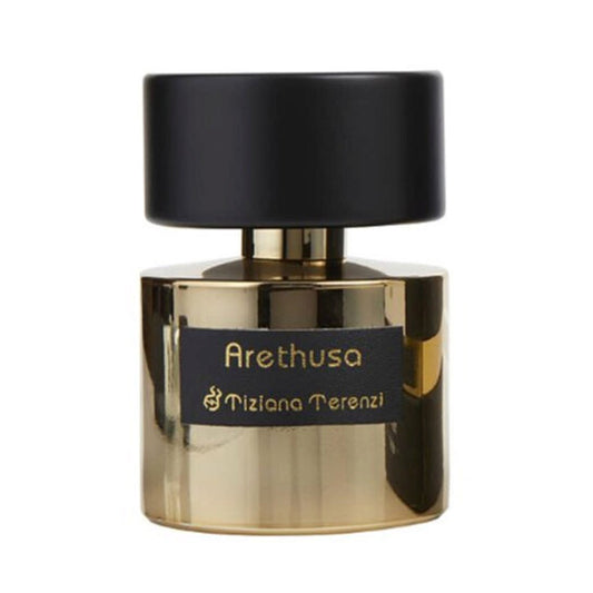 Tiziana Terenzi Arethusa by 3.4 oz Extrait De Parfum Spray for Unisex