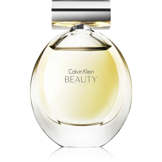 Calvin Klein Beauty / EDP Spray 3.4 oz 100 ml