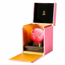 Cherry In The Woods 100 ml EDP unisex eau de parfum