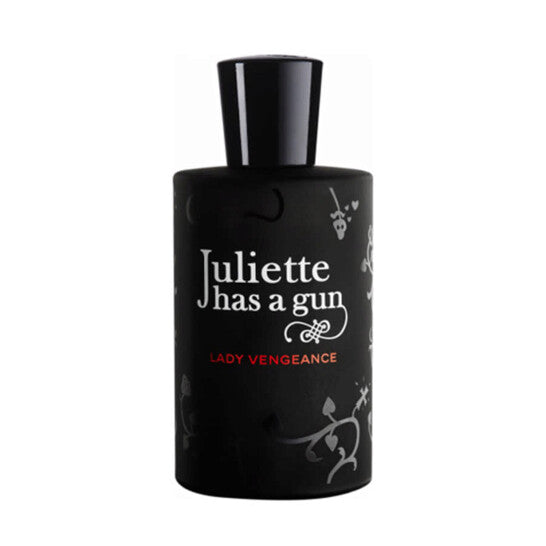 Juliette Has A Gun Lady Vengeance / EDP Spray 100 ml