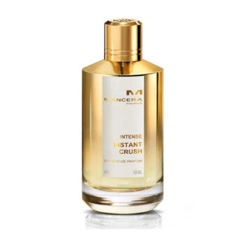 Mancera Instant Crush / Paris EDP Spray 120 ml