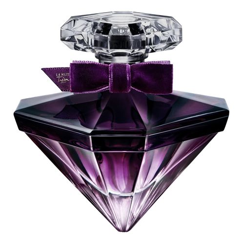 Lancome La Nuit Trésor Le Parfum - 100 Ml