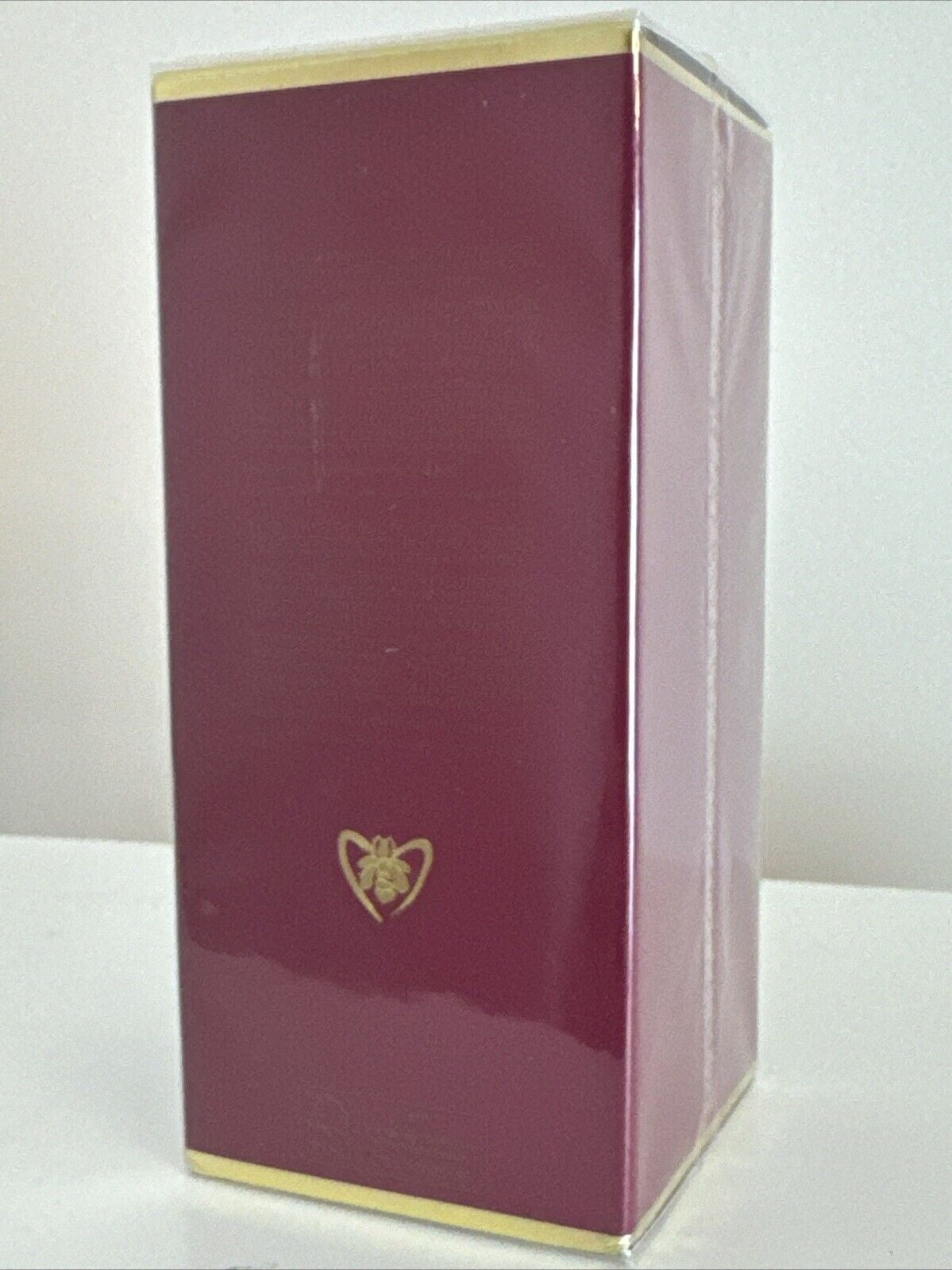 GUERLAIN Absolus Allegoria Rose Amira Eau De Parfum Unisex 125 Ml