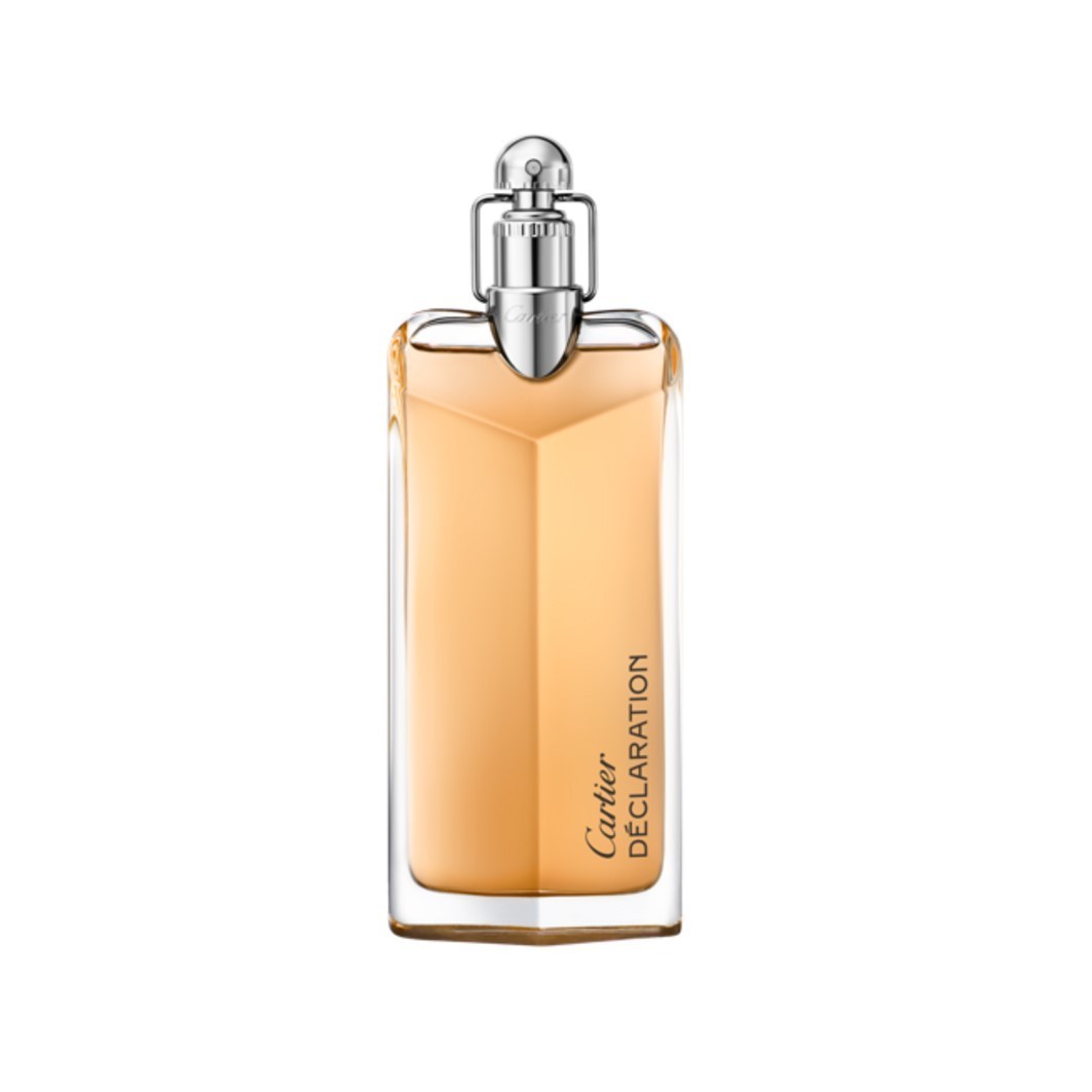 Cartier Declaration EDP Perfume 3.3 oz - 100ml