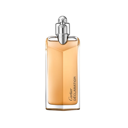 Cartier Declaration EDP Perfume 3.3 oz - 100ml