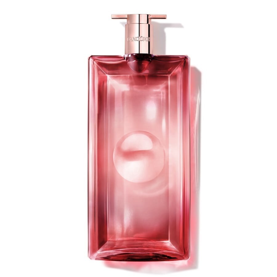 Lancome  Ladies Idole Power EDP Spray 3.4 oz Fragrances