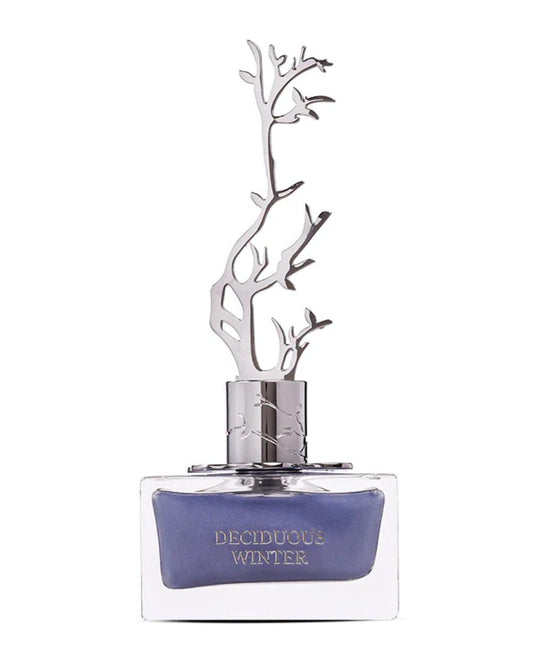 Aurora Deciduous Winter Eau De Parfum for Women 100 Ml