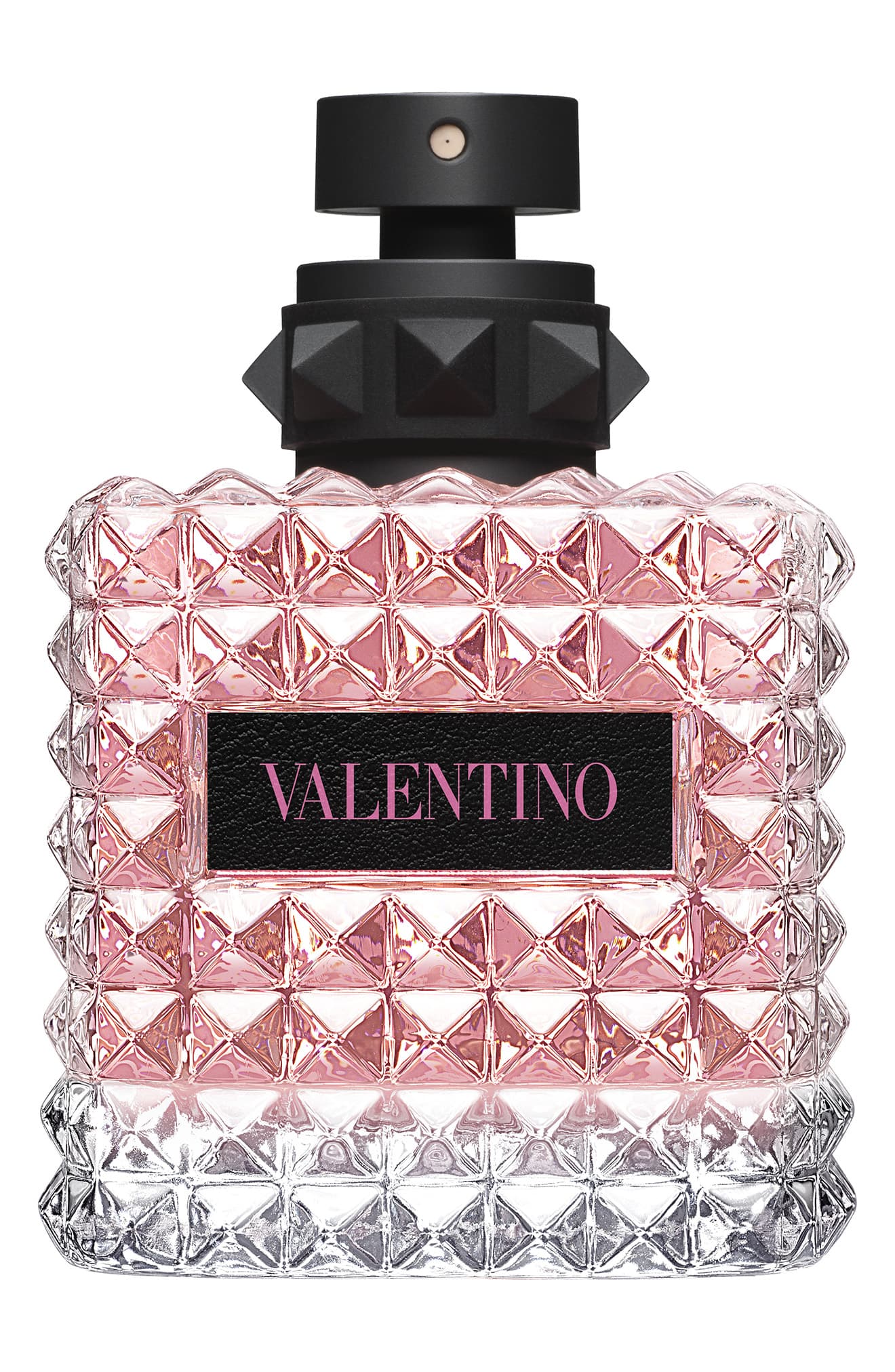 Donna Born in Roma/Valentino EDP Spray 3.4 Oz