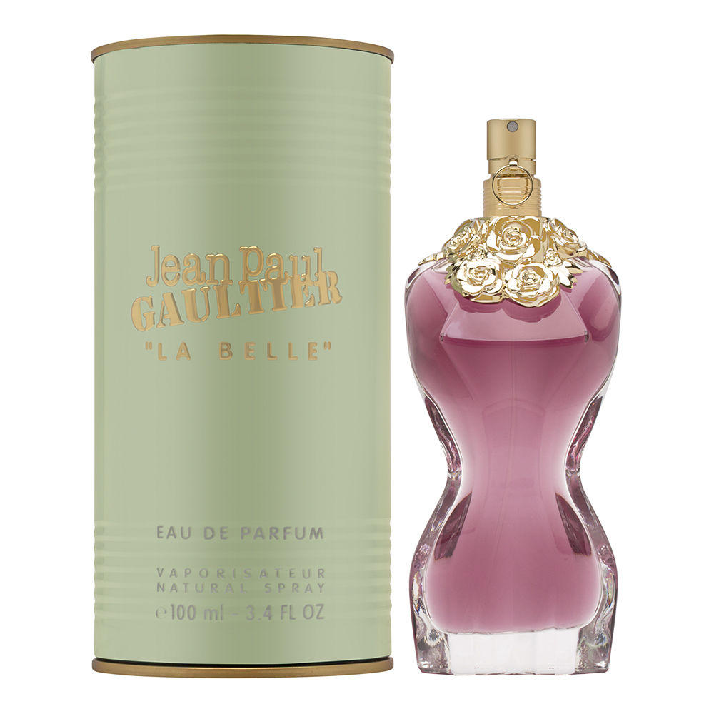 Jean Paul Gaultier Perfume for Women