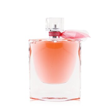 Lancome La Vie Est Belle Intensement 3.4 Oz Eau De Parfum