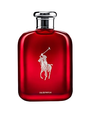 Ralph Lauren Male Fragrance 3605972321794