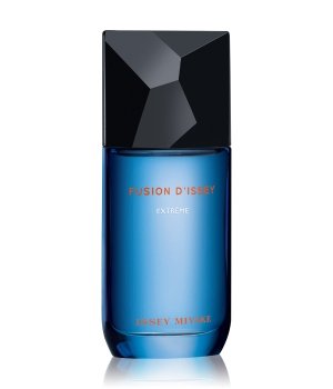 FUEMTS33 Fusion Dissey Extreme EDT Spray Intense - 3.3 Oz