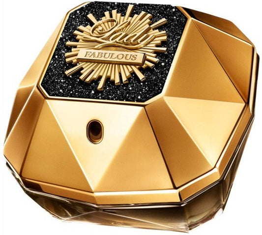 Paco Rabanne Perfume for Women