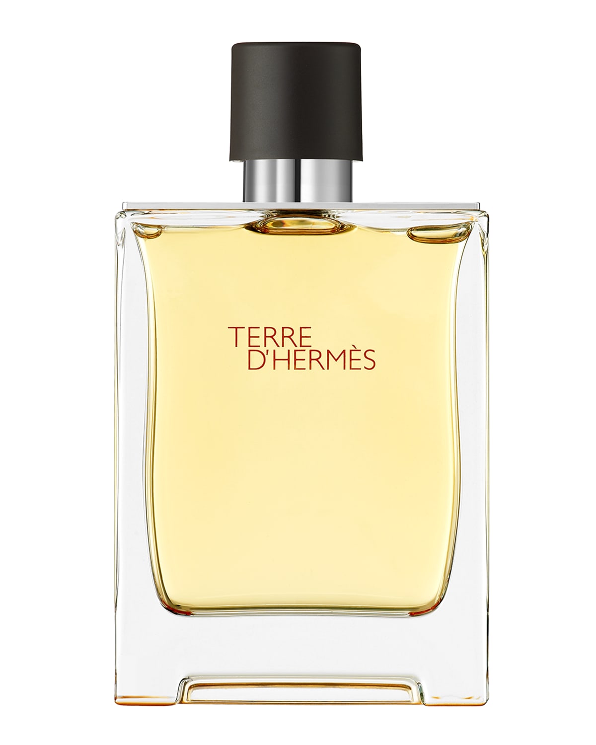 Hermes Male Fragrance 1.25 oz