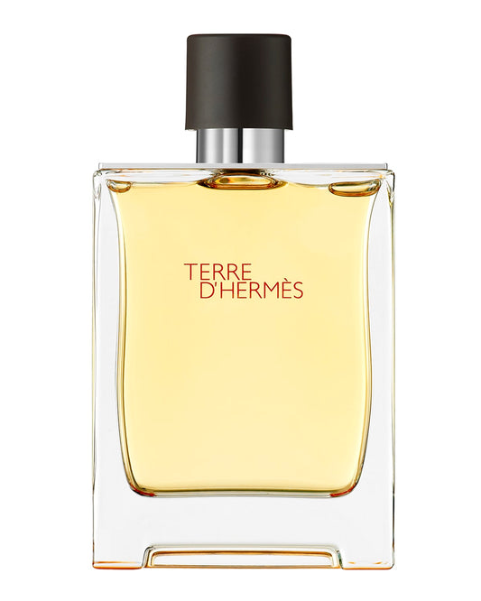Hermes Male Fragrance 1.25 oz