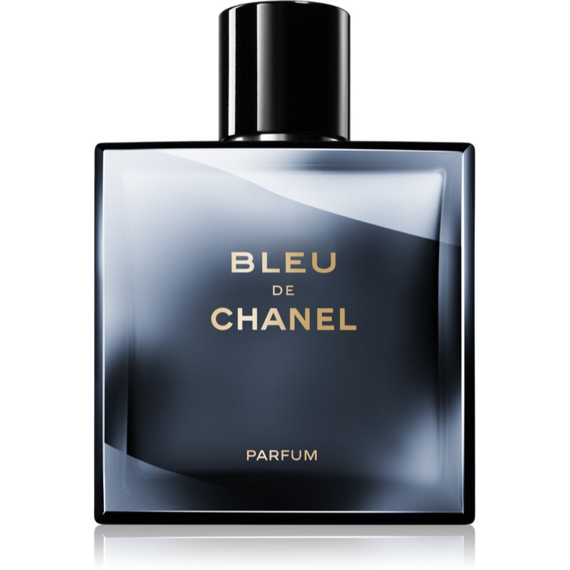 ChanelBleu De Chanel Parfum Spray 100ml/3.4oz