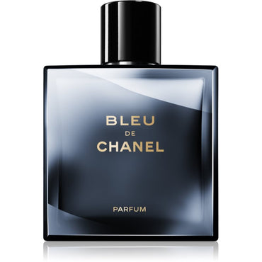 ChanelBleu De Chanel Parfum Spray 100ml/3.4oz