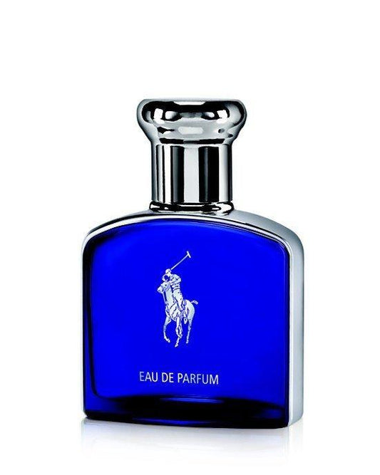 Ralph Lauren Male Size Classic Polo Shirt