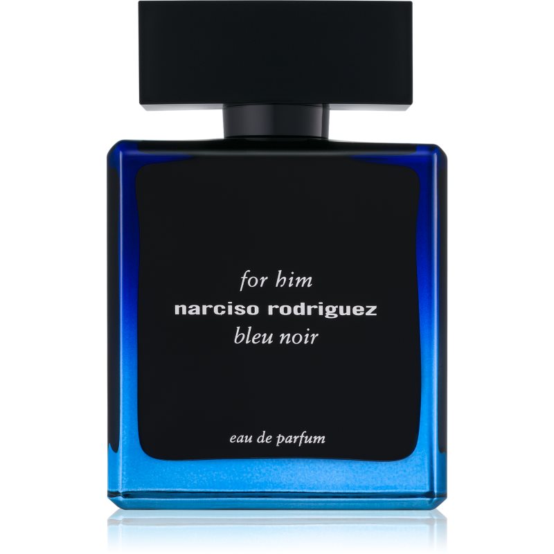 Narciso Rodriguez Perfume for Women