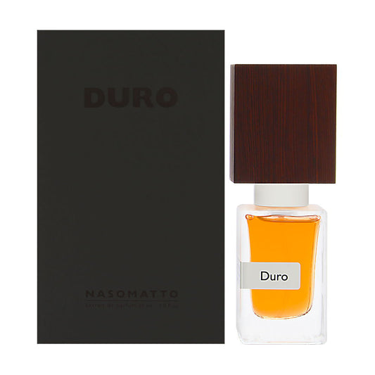 Nasomatto Duro Perfume Extract - 30 Ml