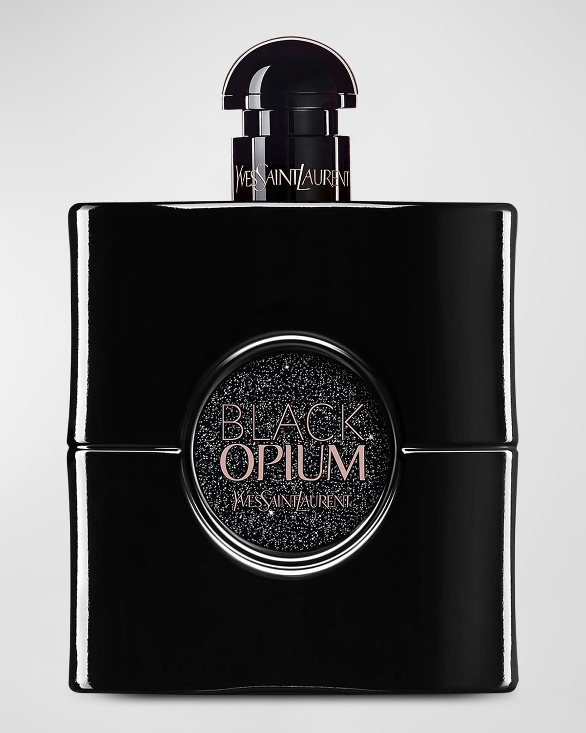 287060 90 Ml Black Opium Le Parfum for Womens