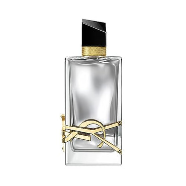 Yves Saint Laurent Ladies Libre L'Absolu Platine Parfum Spray 3.0 oz Fragrances