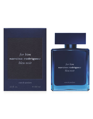 Narciso Rodriguez Perfume for Women